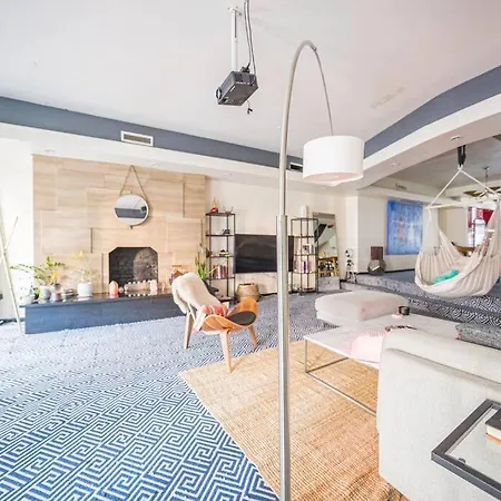 Private Gramercy Townhouse 3Br 3Ba With Terrace New York Exterior photo