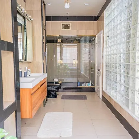 Private Gramercy Townhouse 3Br 3Ba With Terrace New York Exterior photo