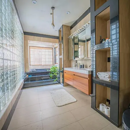 Private Gramercy Townhouse 3Br 3Ba With Terrace New York Exterior photo