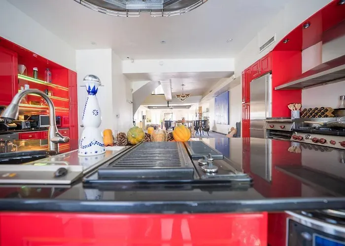 Private Gramercy Townhouse 3Br 3Ba With Terrace